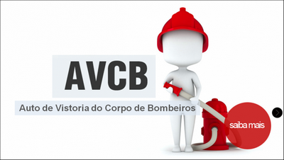 Avcb Projeto Técnico Simplificado em Francisco Morato - Empresa de Avcb