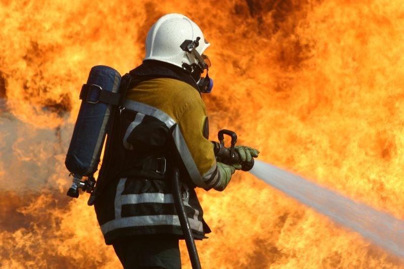 Consulta Projeto Corpo de Bombeiros em Perdizes - Empresa de Projetos Avcb