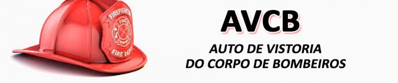 Consulta Projeto de Bombeiro Avcb no Pacaembu - Projeto Corpo de Bombeiros