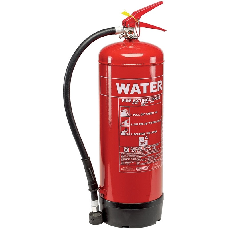 Fábrica de Extintores em SP na Água Funda - Suporte para Extintores
