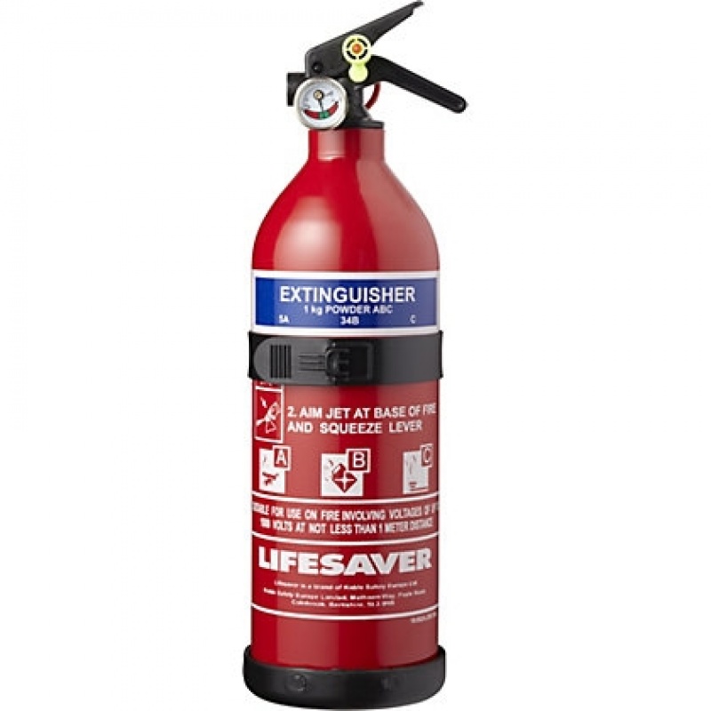 Onde Comprar Suporte de Solo para Extintores de Incêndio em Guararema - Suporte de Solo para Extintores em Fibra