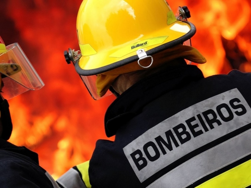 Onde Encontro Empresa de Avcb em Jundiaí - Projeto Corpo de Bombeiros