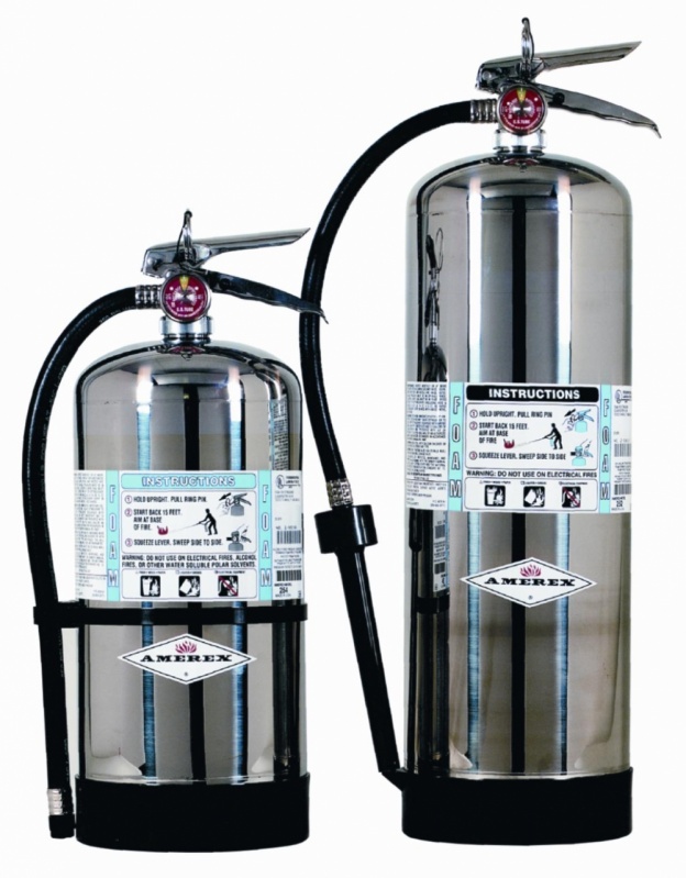 Quanto Custa Suporte de Solo para Extintores em SP em Biritiba Mirim - Suporte Solo para Extintor