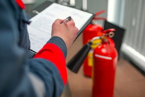 Projeto avcb corpo de bombeiros